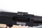 Preview: Adapter FN 509